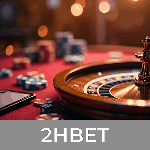 2HBET.com - Melhores Jogos de Cassino e Apostas Online - 2HBET