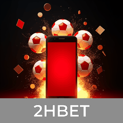 2HBET: A Plataforma de Apostas com Serviços Profissionais e Vantagens Inigualáveis