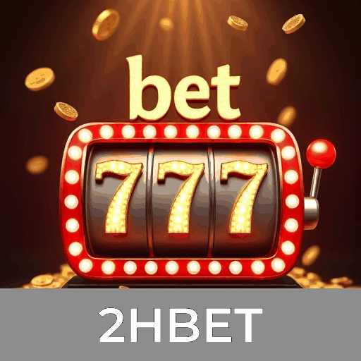 Descubra a Variedade de Jogos de Cassino no 2HBET com Roleta Online