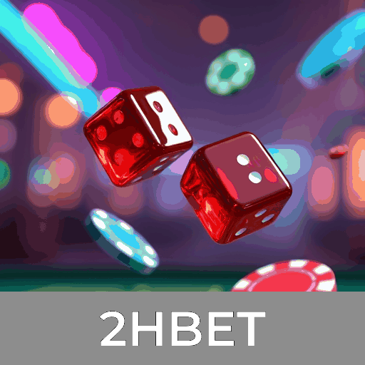 Experimente o jogo de crash com altas recompensas no 2HBET