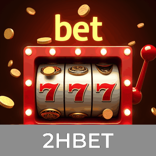Aproveite as Ofertas Imperdíveis da 2HBET