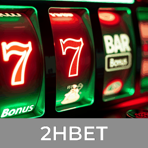 Aproveite os bônus únicos e generosos do 2HBET!