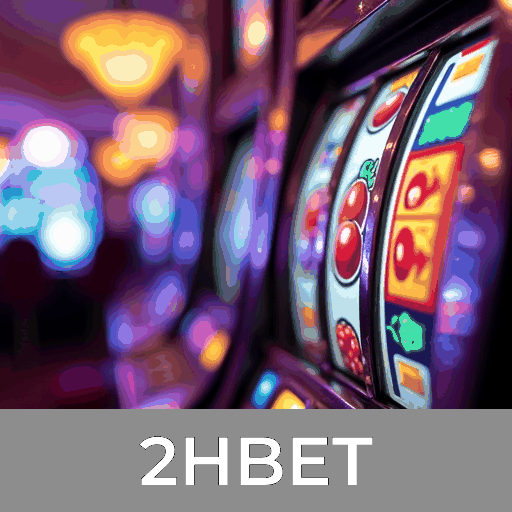 Aproveite os bônus únicos e generosos do 2HBET!