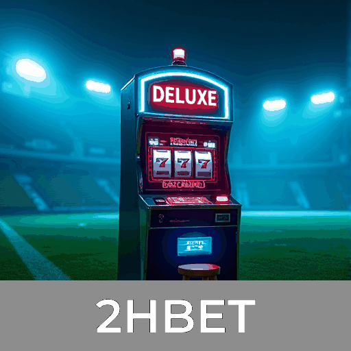 2HBET: Experiência de cassino ao vivo para jogadores brasileiros