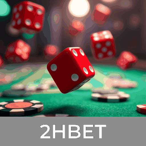 Experimente o Login Exclusivo e Seguro em 2HBET