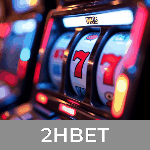 Descubra como ganhar no crash com 2HBET: dicas valiosas