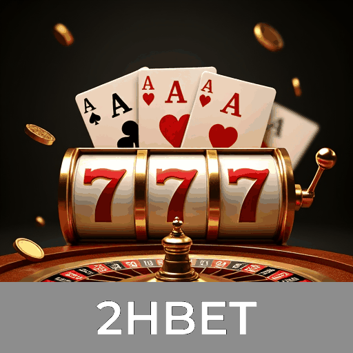 2HBET: A Plataforma de Apostas com Serviços Profissionais e Vantagens Inigualáveis
