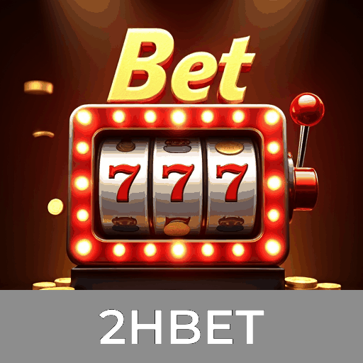 2HBET: Cassino Premiado com Pagamentos Rápidos
