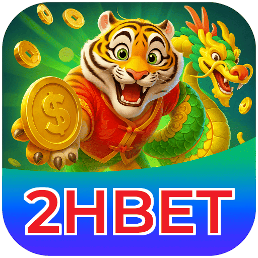 2HBET
