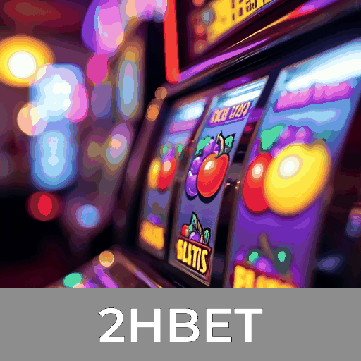 Descubra os generosos bônus exclusivos no 2HBET