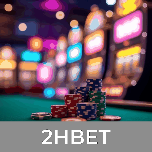 Descubra o App 2HBET: Aposta Fácil no Seu Celular
