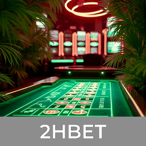 Descubra o Login Seguro e Eficiente no 2HBET