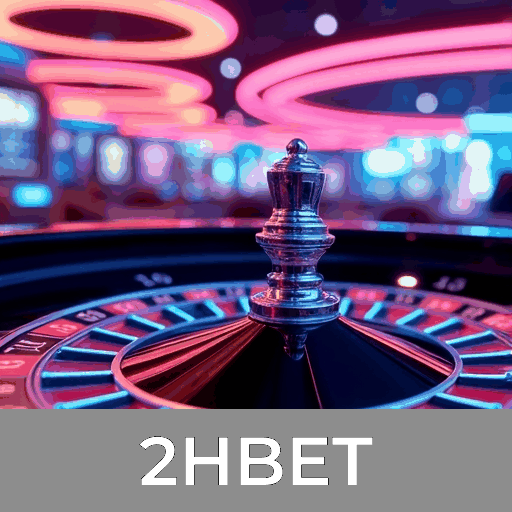 Descubra as Ofertas Exclusivas e Bônus na 2HBET