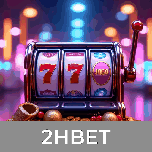 2HBET: Apostas Esportivas com Foco no Brasil