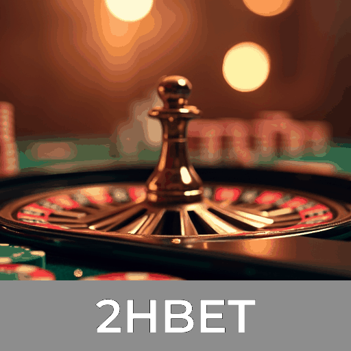 Aproveite as Ofertas Imperdíveis da 2HBET
