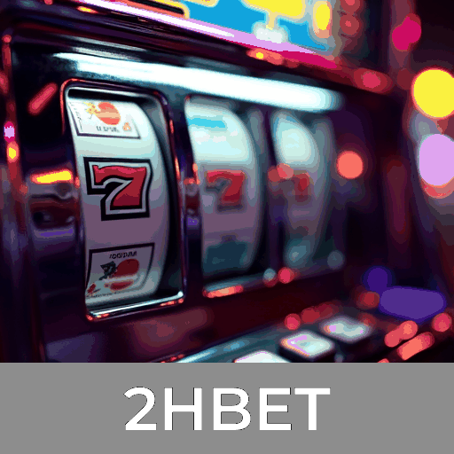 2HBET: Plataforma Confiável com Serviços Profissionais e Segurança Avançada
