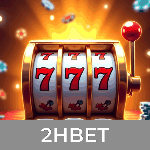 Descubra a Emoção dos Slots com 2HBET: Ganhos Altos e Diversão Acessível