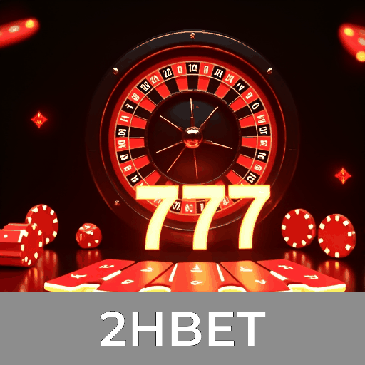 Experimente o Login Exclusivo e Seguro em 2HBET