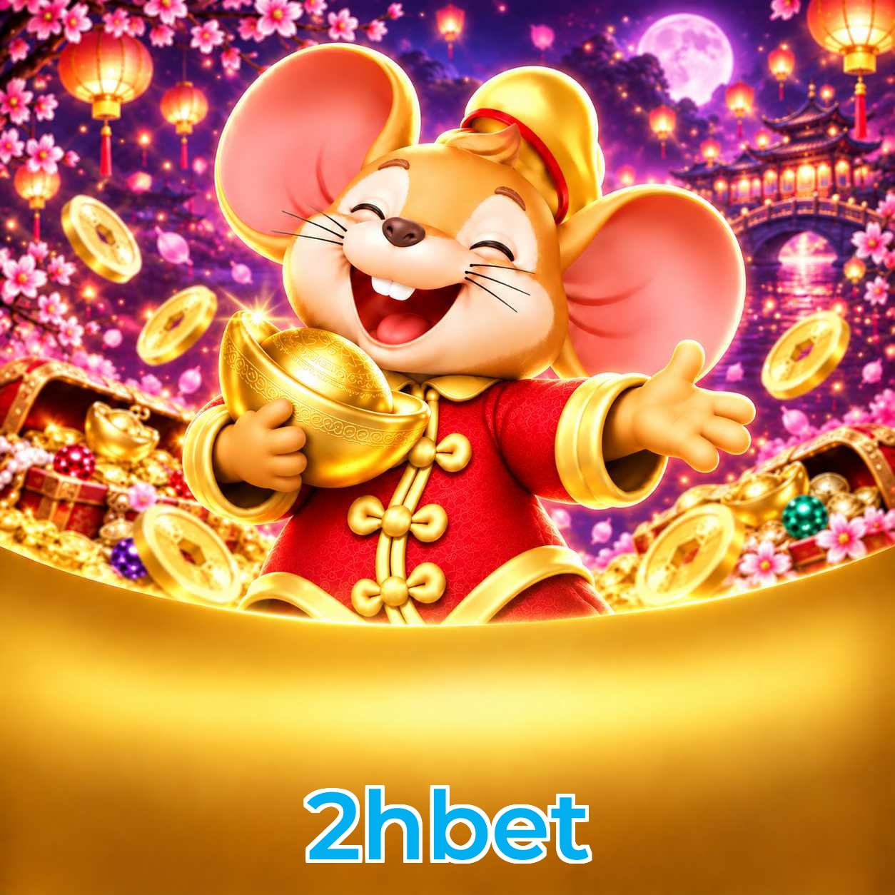 2hbet Bet Types