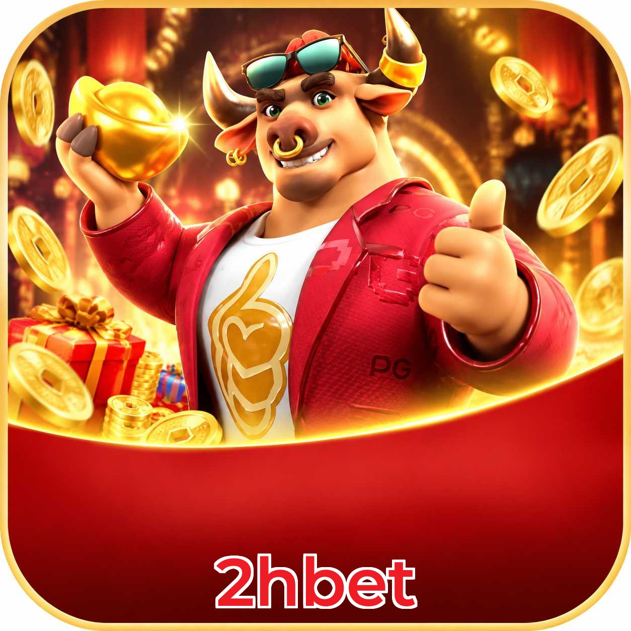2hbet Version History