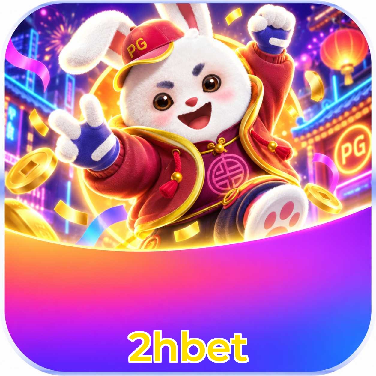 2hbet Como Apostar Lottery