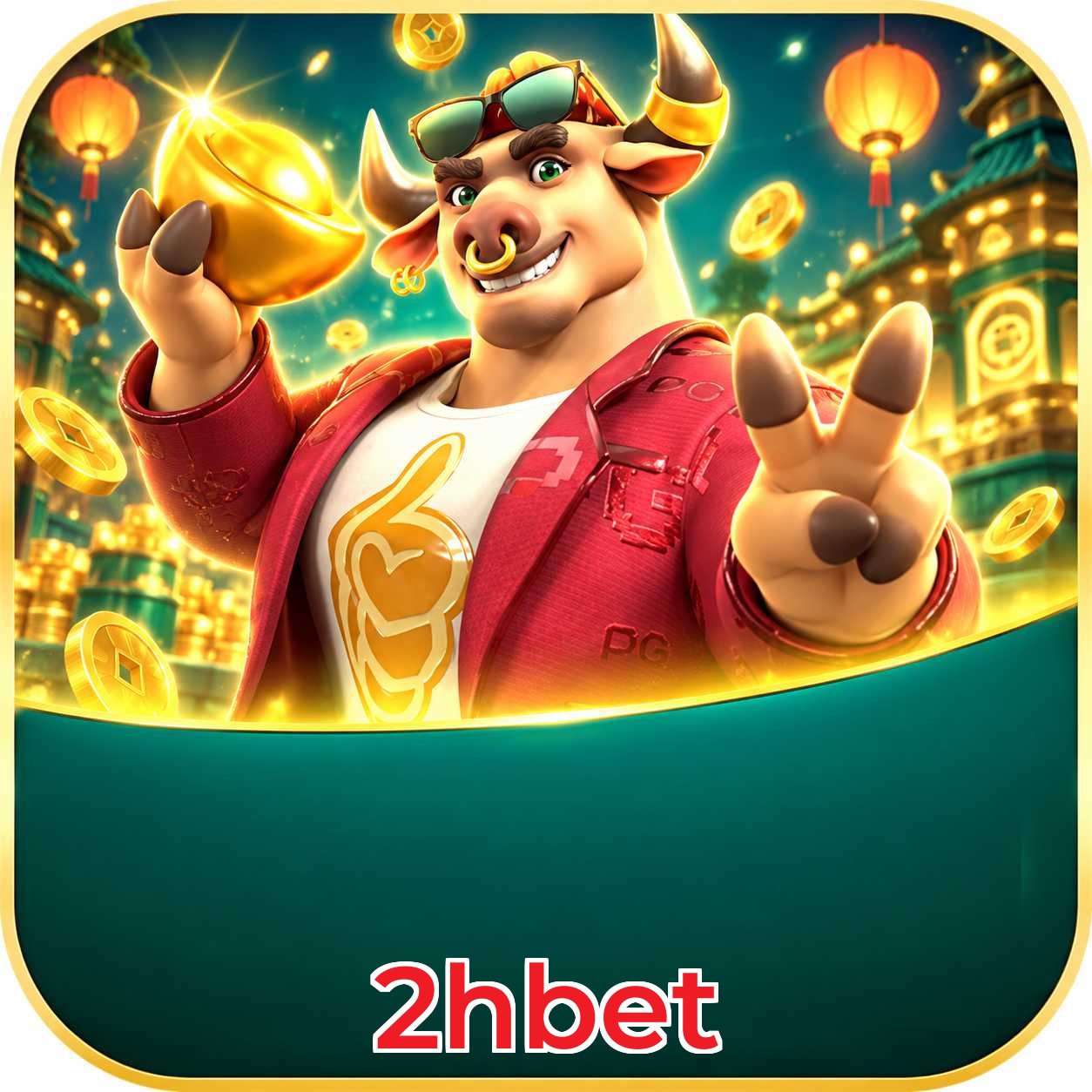 2hbet Welcome Bonus