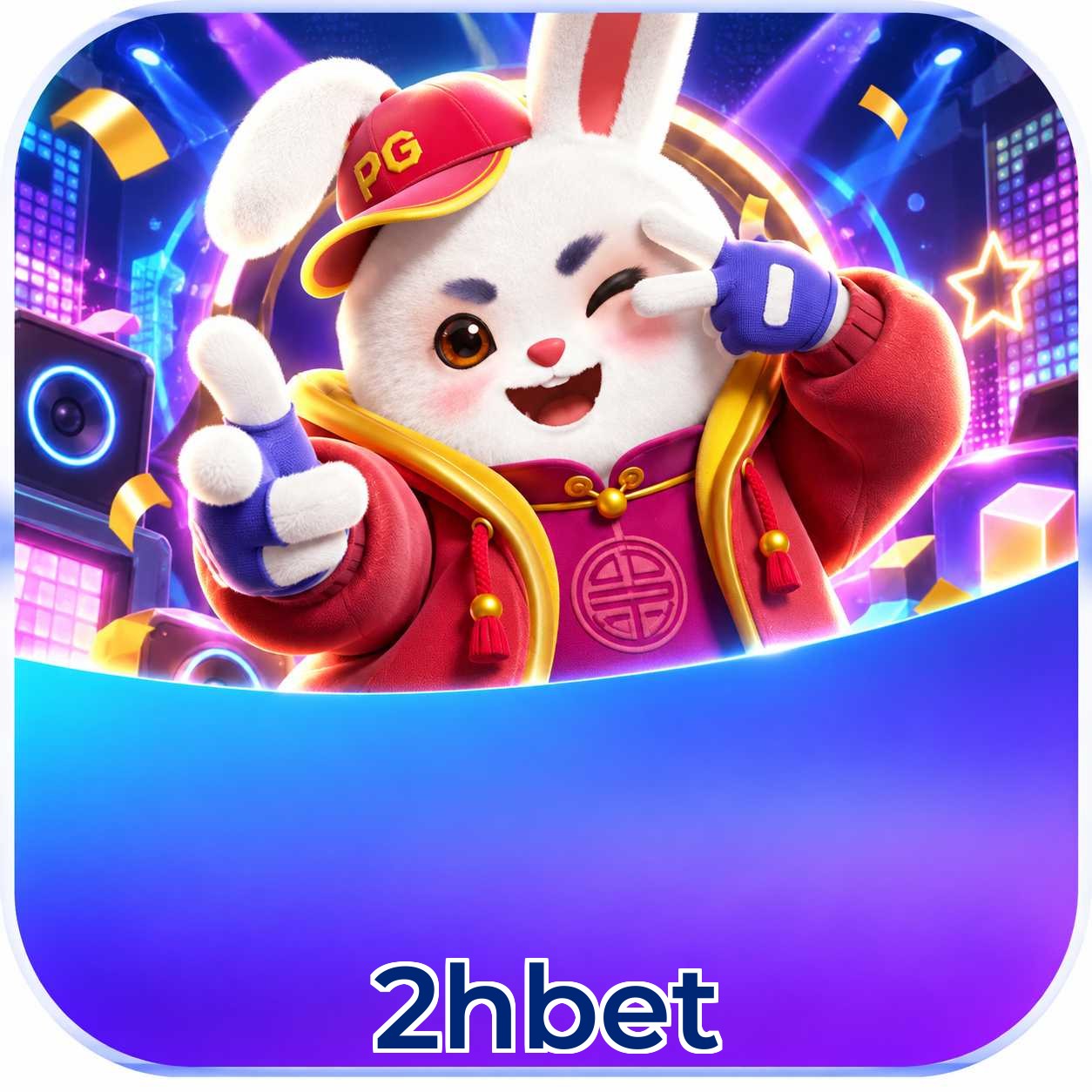 2hbet Slots