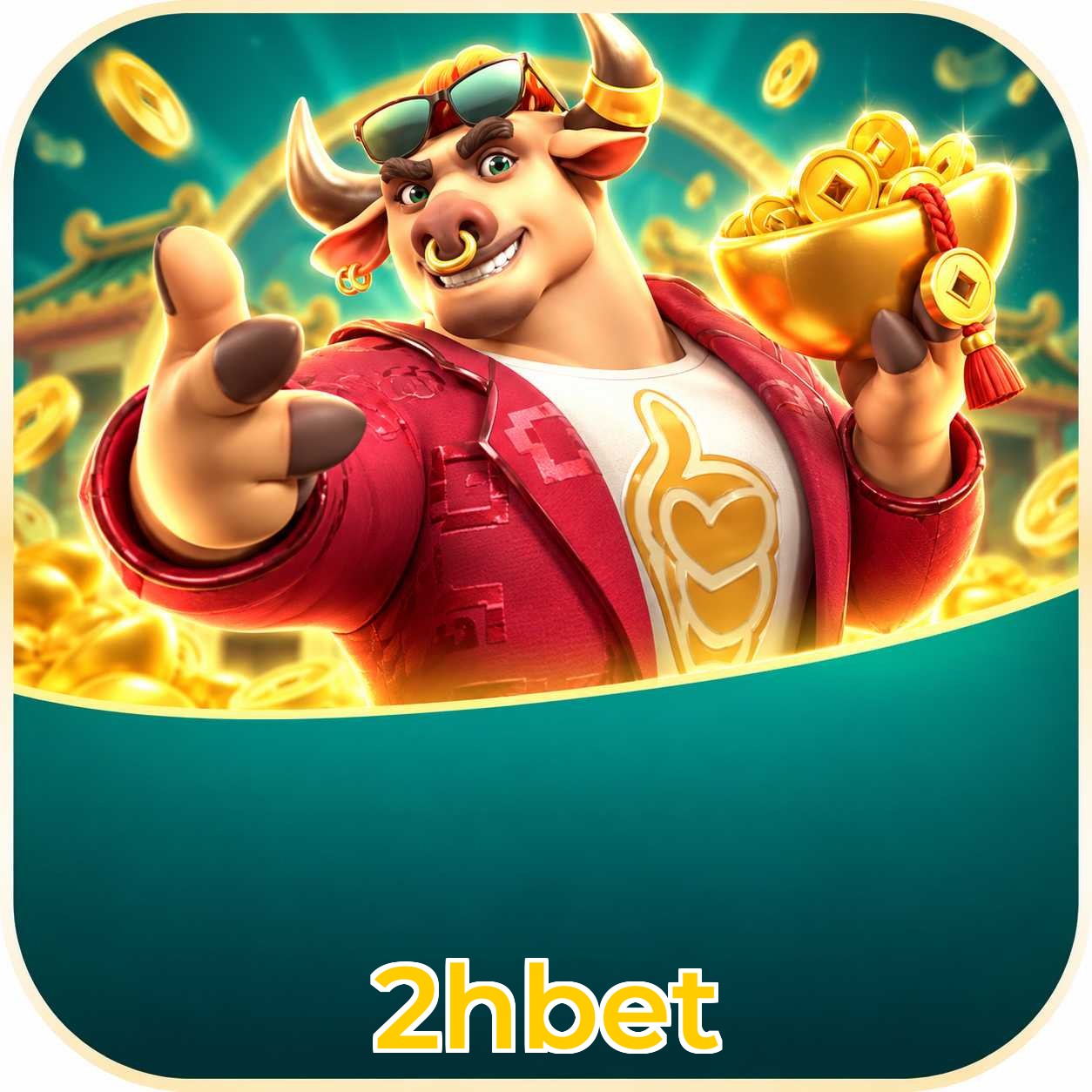 2hbet KYC Verification