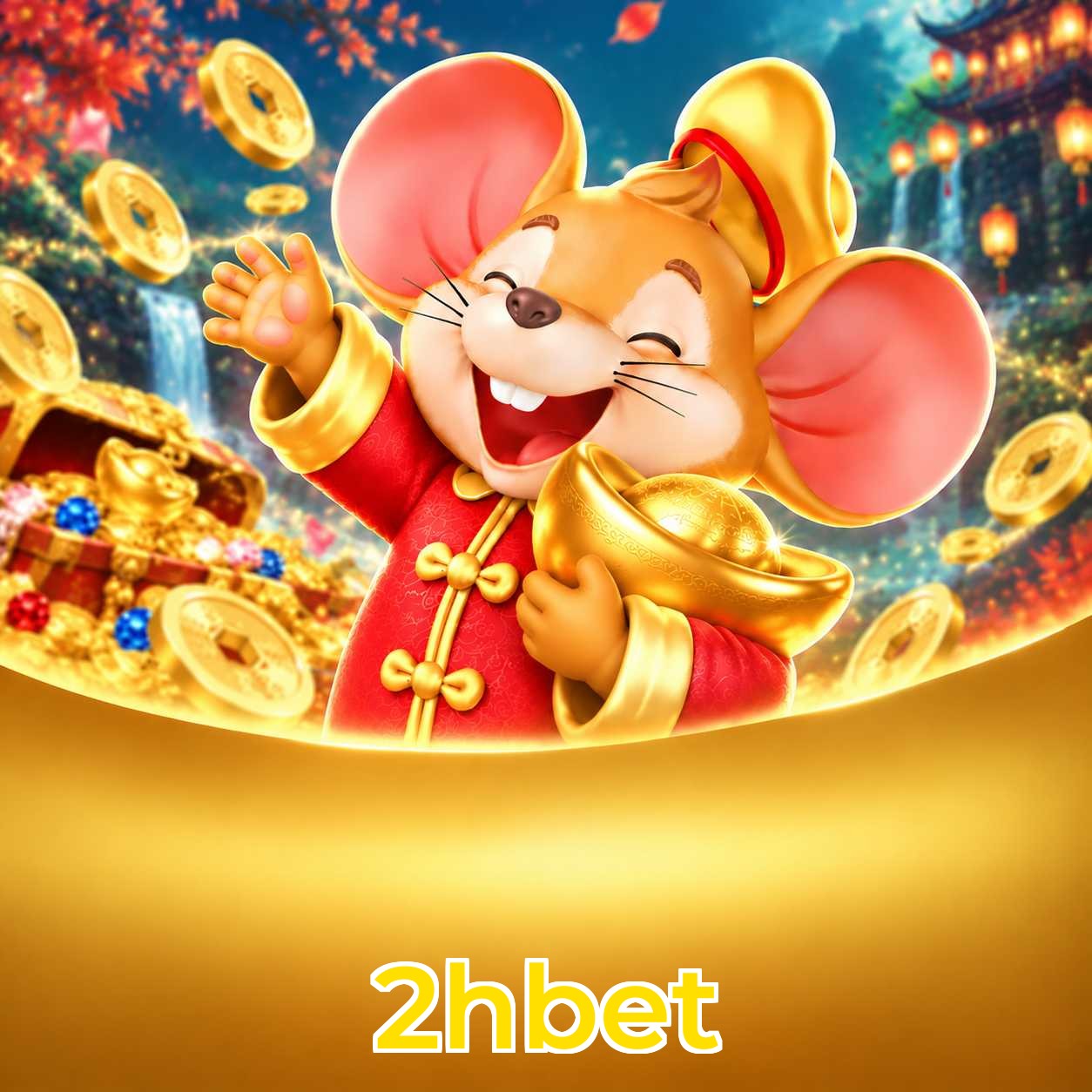 2hbet System Requirements