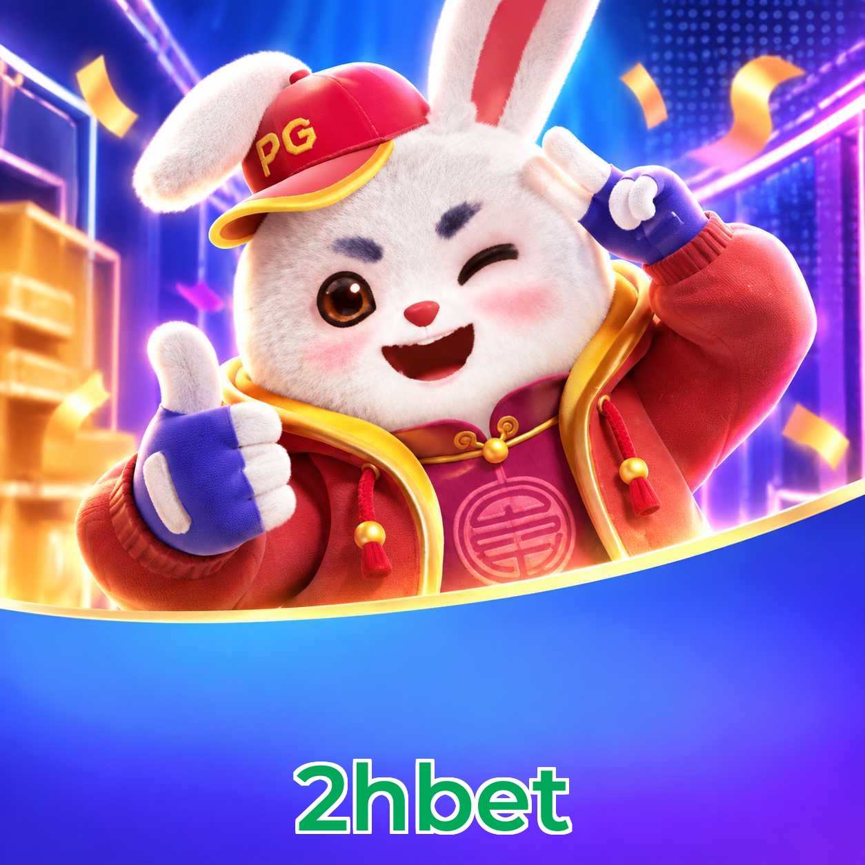 Baixar 2hbet Android