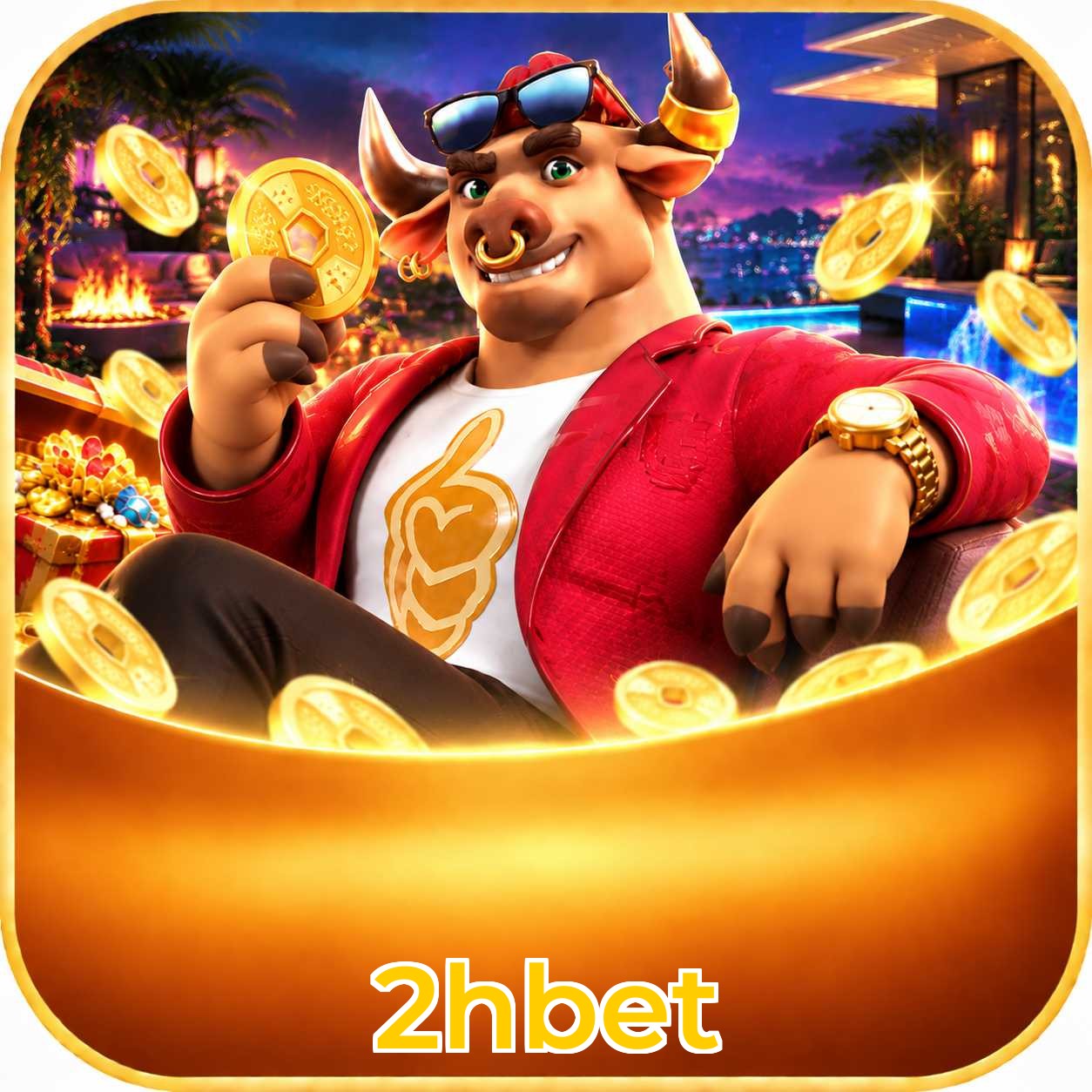 2hbet Odds Lottery