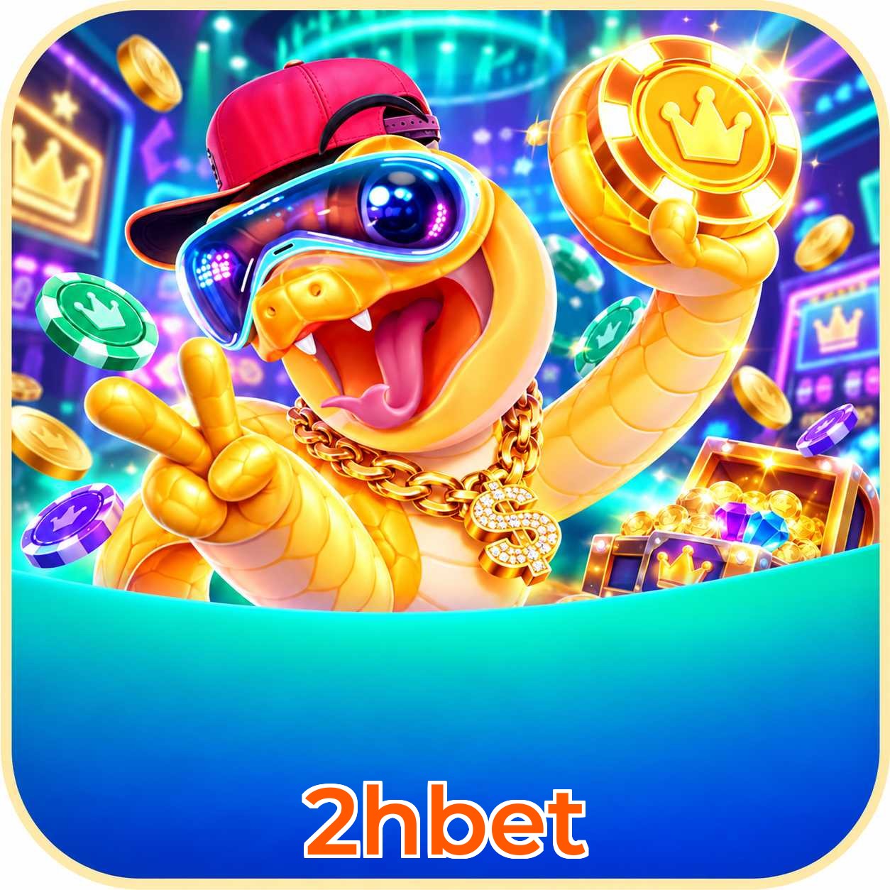 2hbet