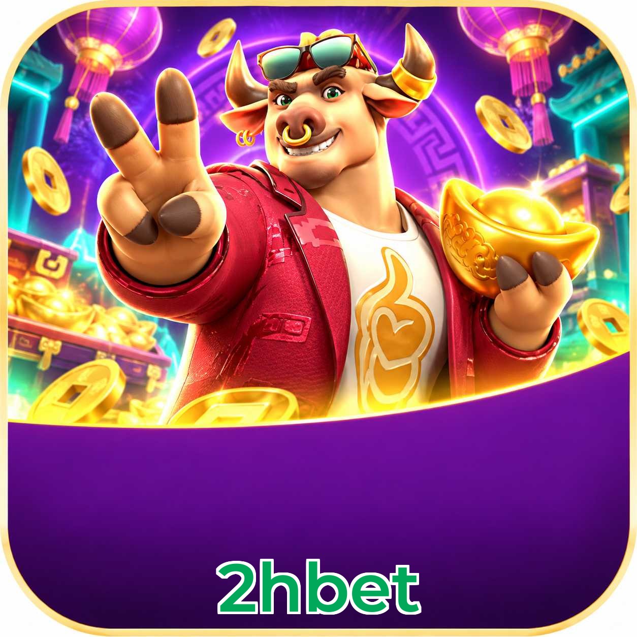 2hbet Segurança