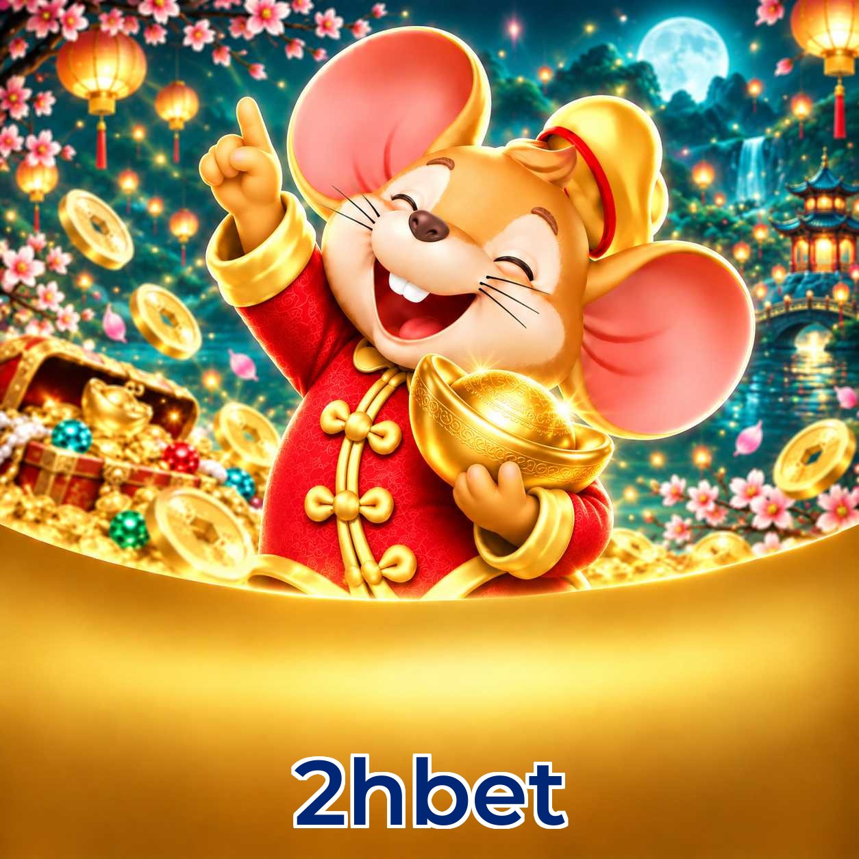 2hbet Streaming Quality