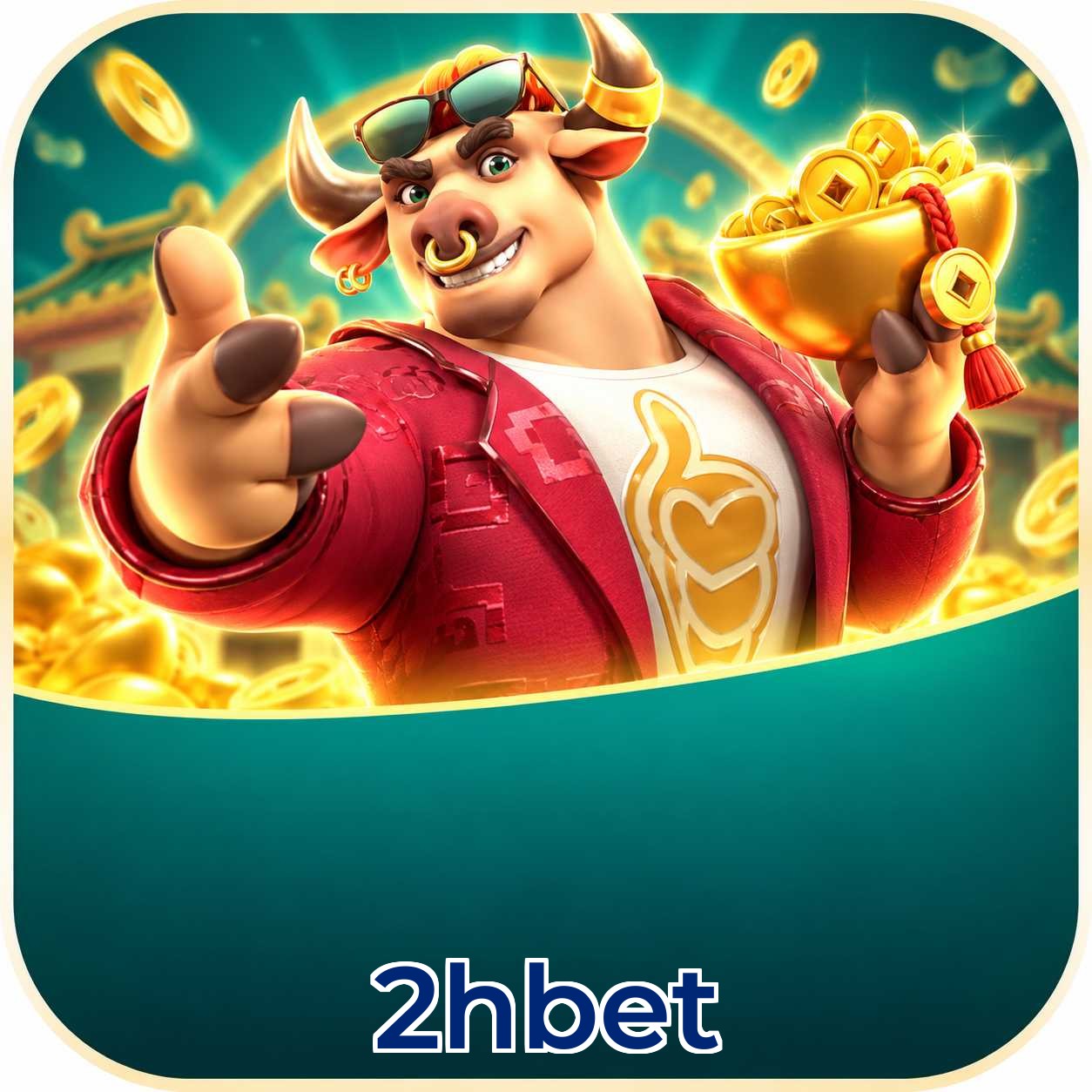 2hbet Live Dealers