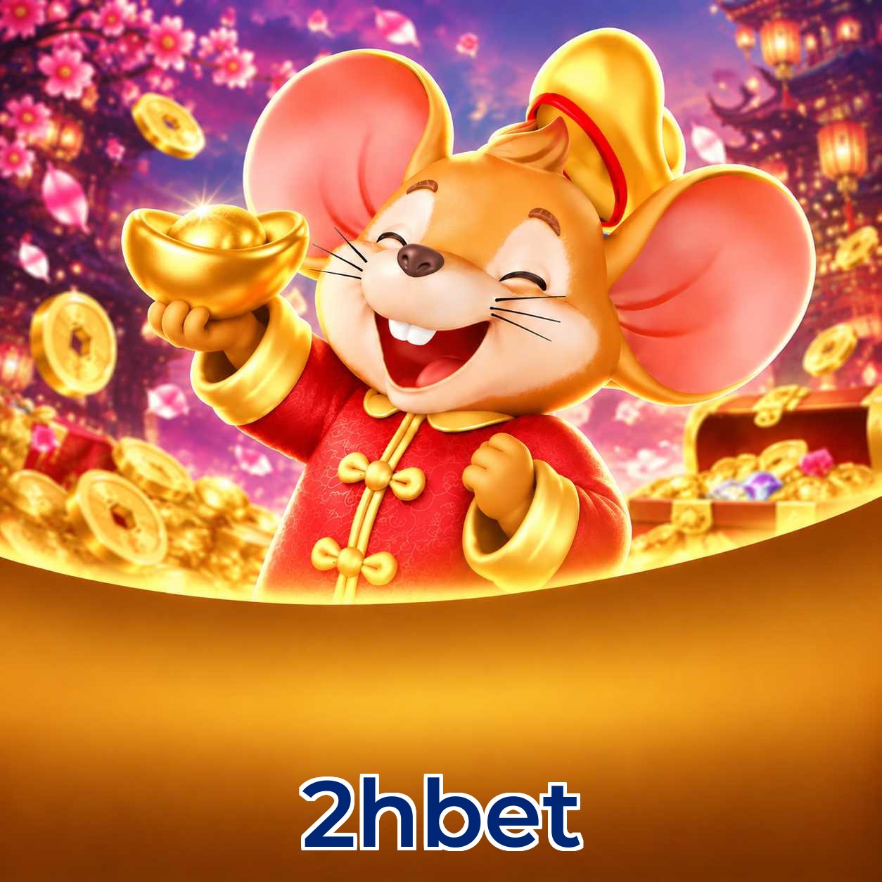 2hbet Performance Tests