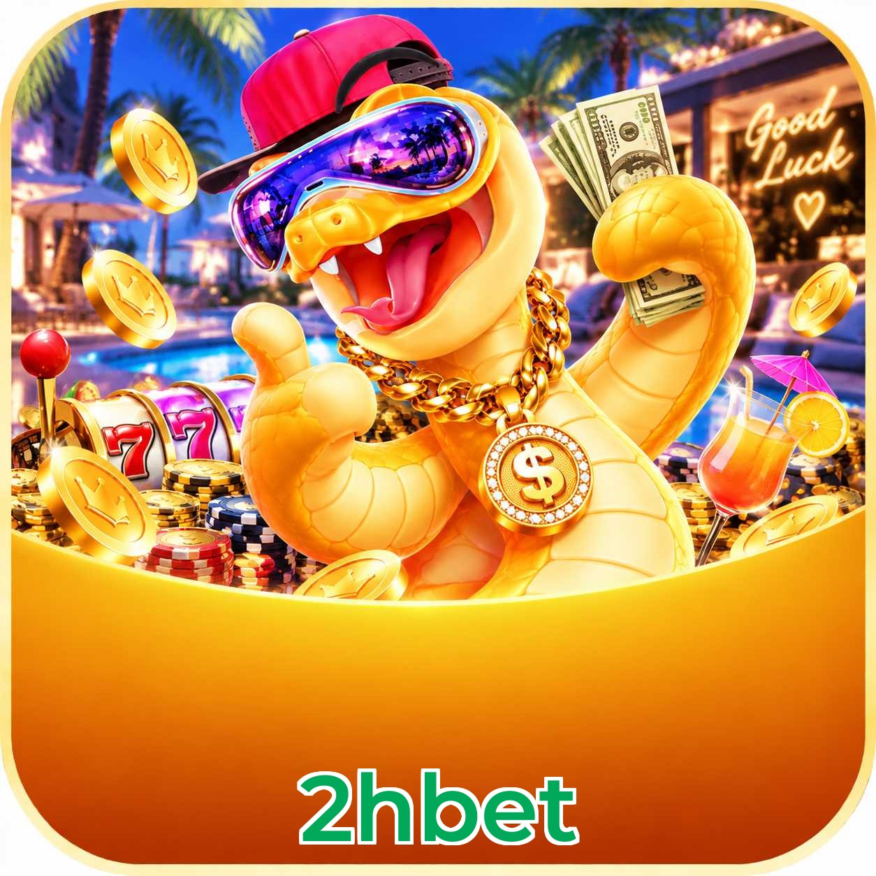 2hbet Download Speed