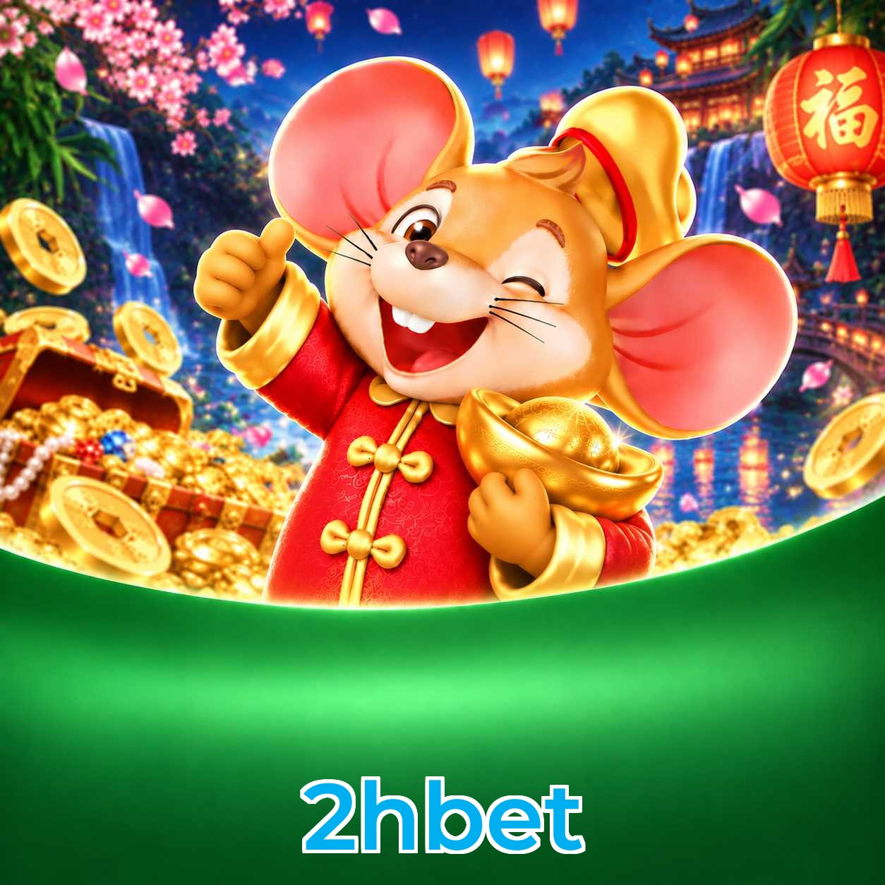 2hbet FAQ