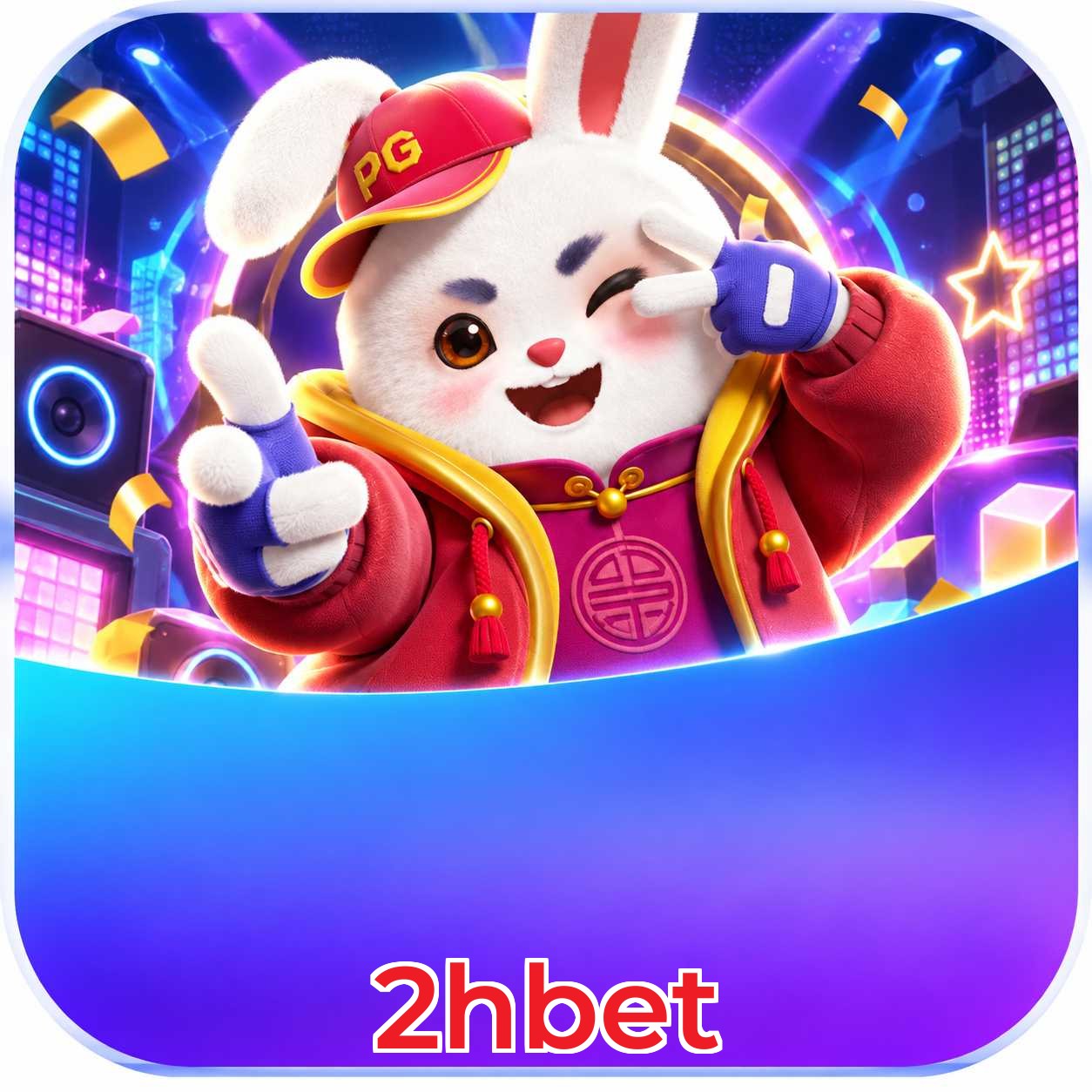 FAQ Baixar 2hbet