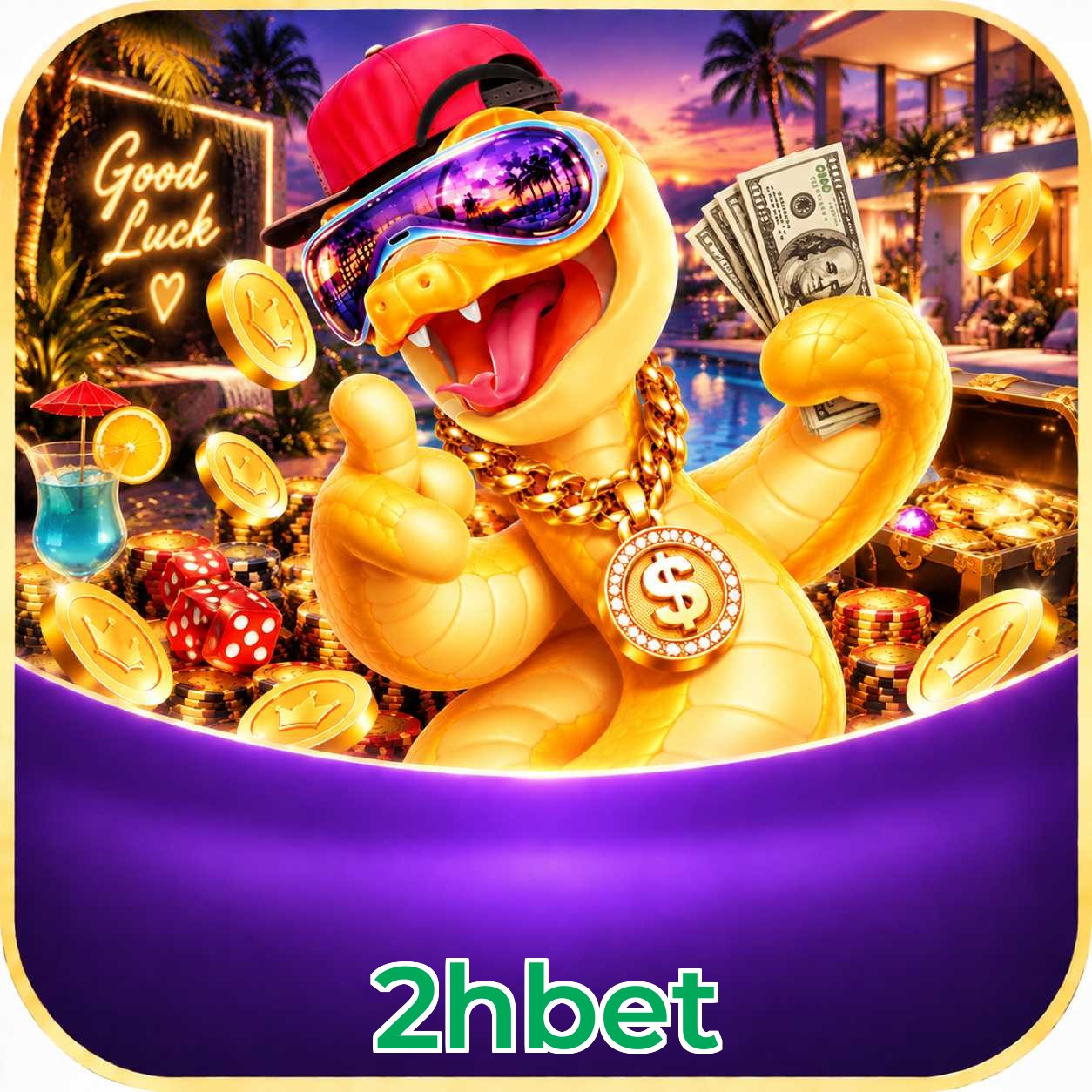 2hbet Bonus FAQ