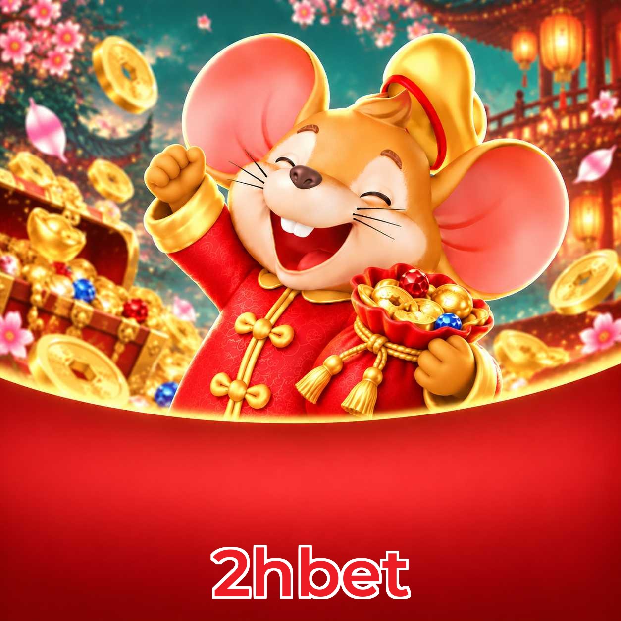 2hbet Métodos de Login