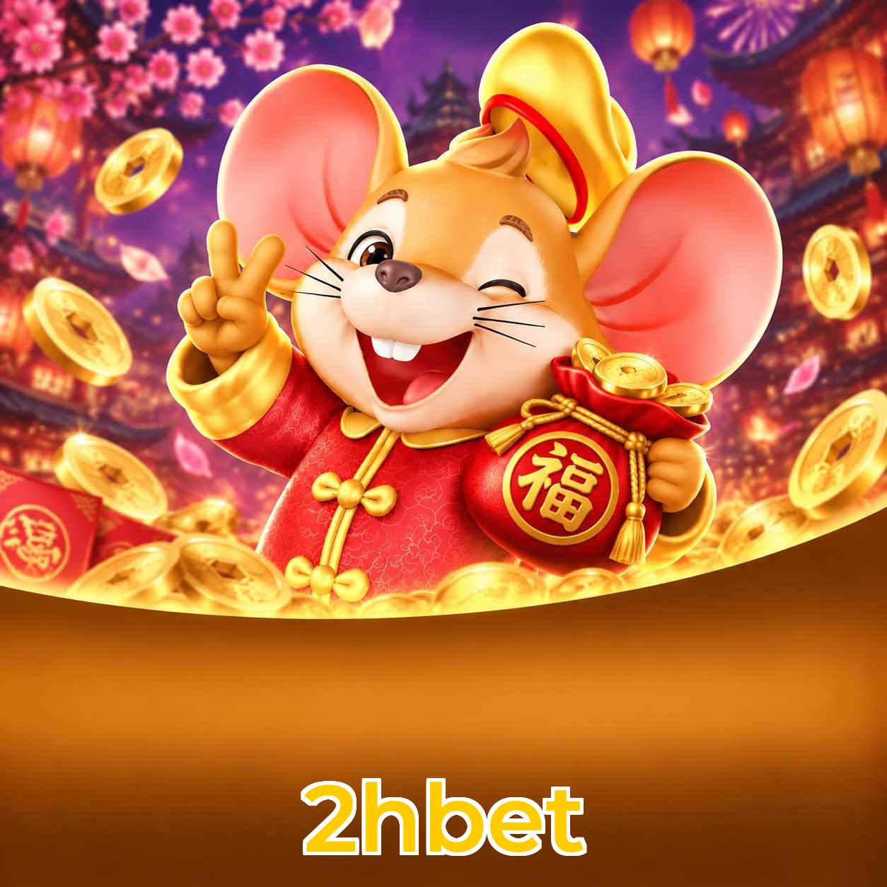2hbet FAQ