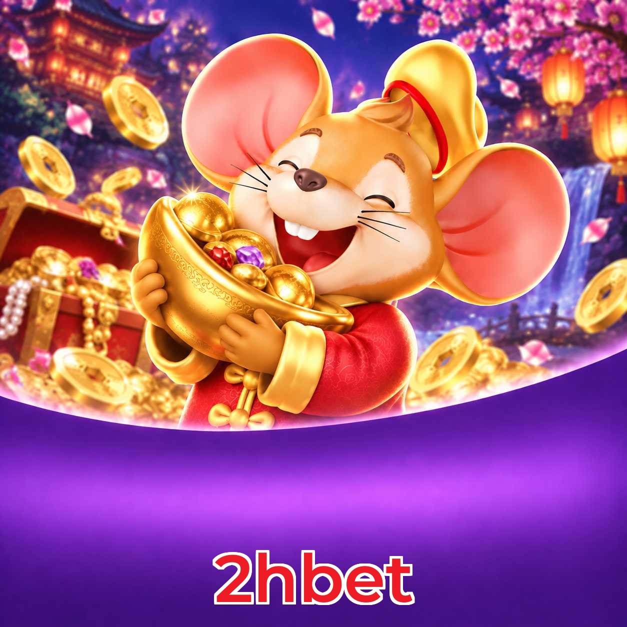 2hbet FAQ