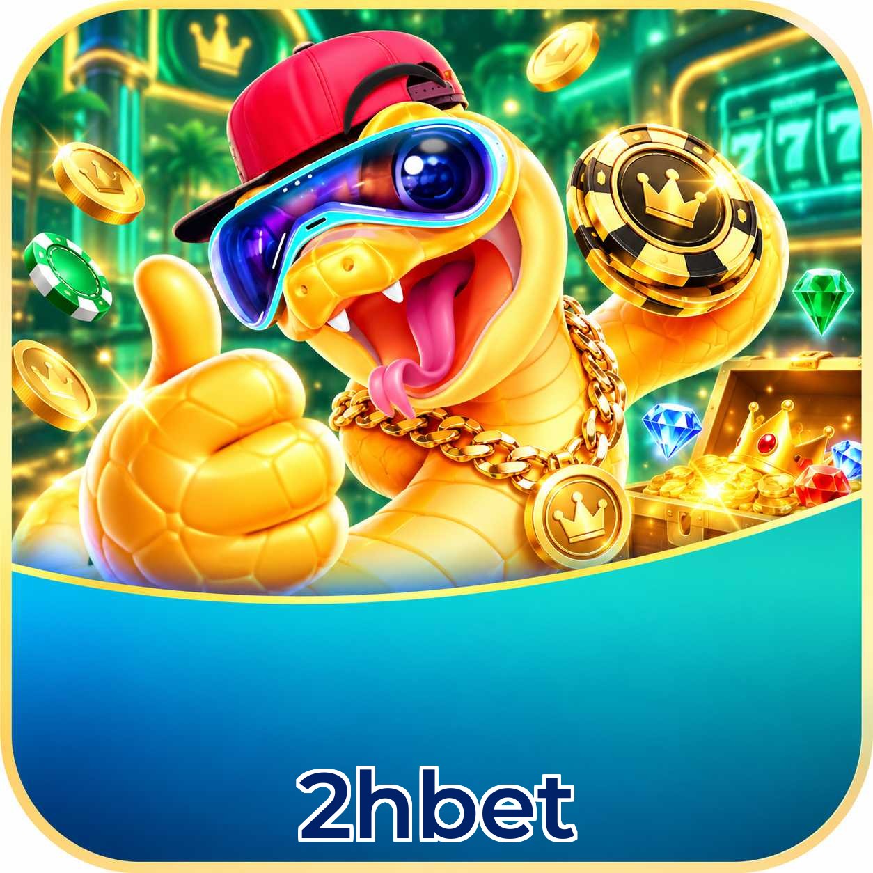 2hbet Download Links
