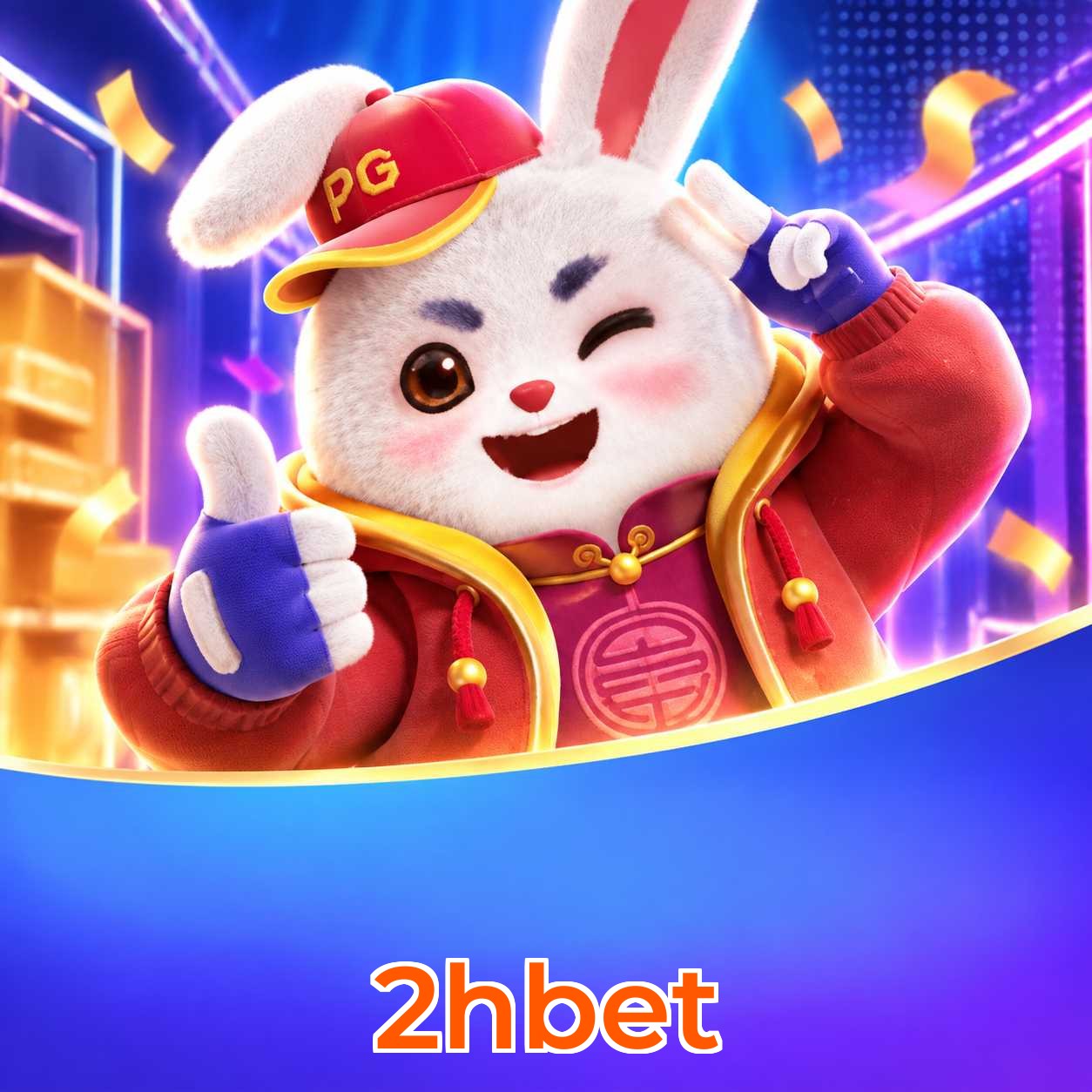 2hbet Telegram FAQ