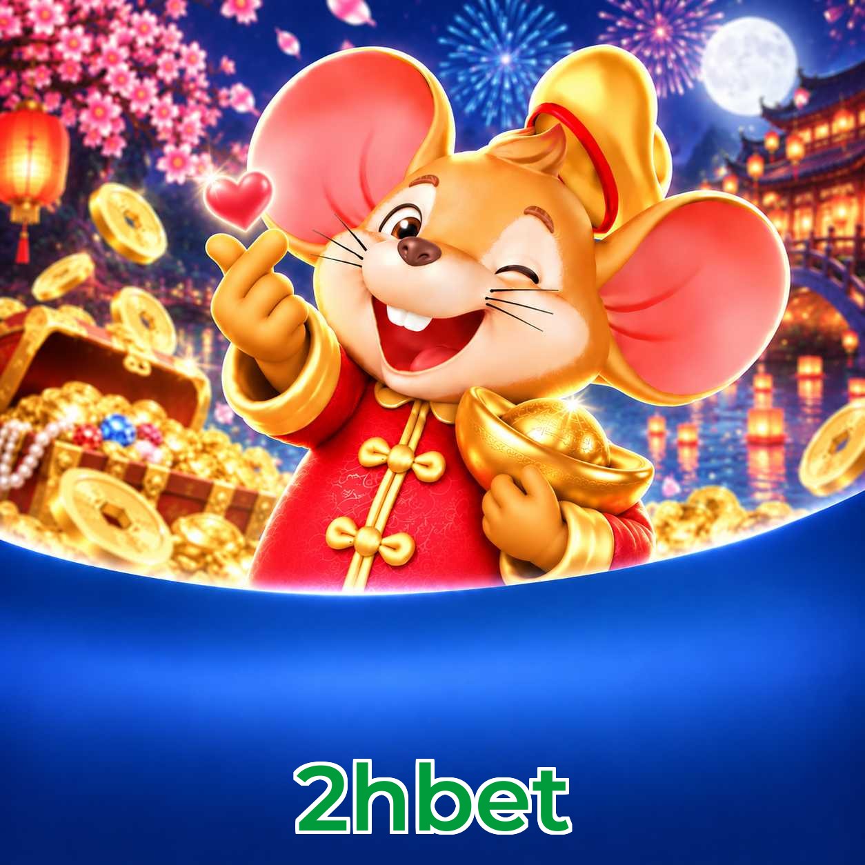 2hbet VIP FAQ