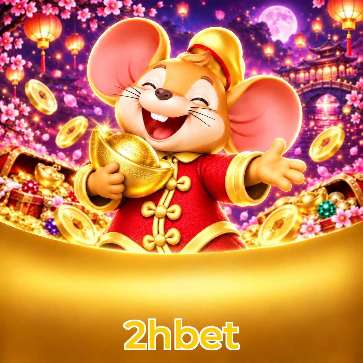 2hbet Erros de Login