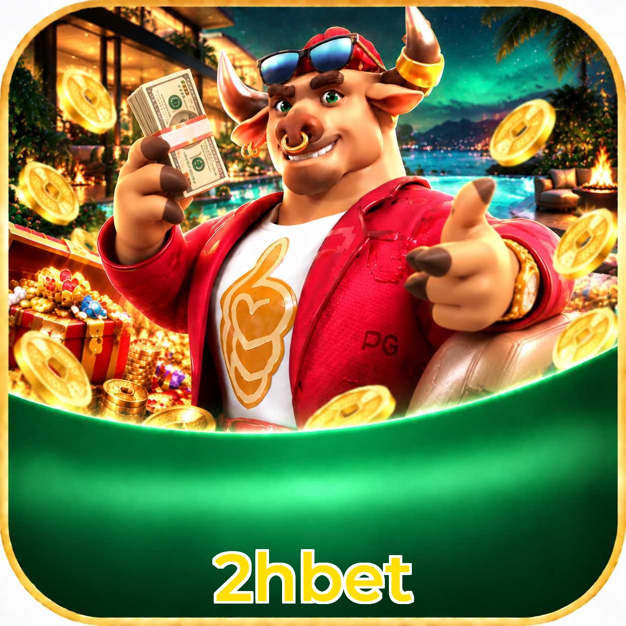 2hbet Uptime