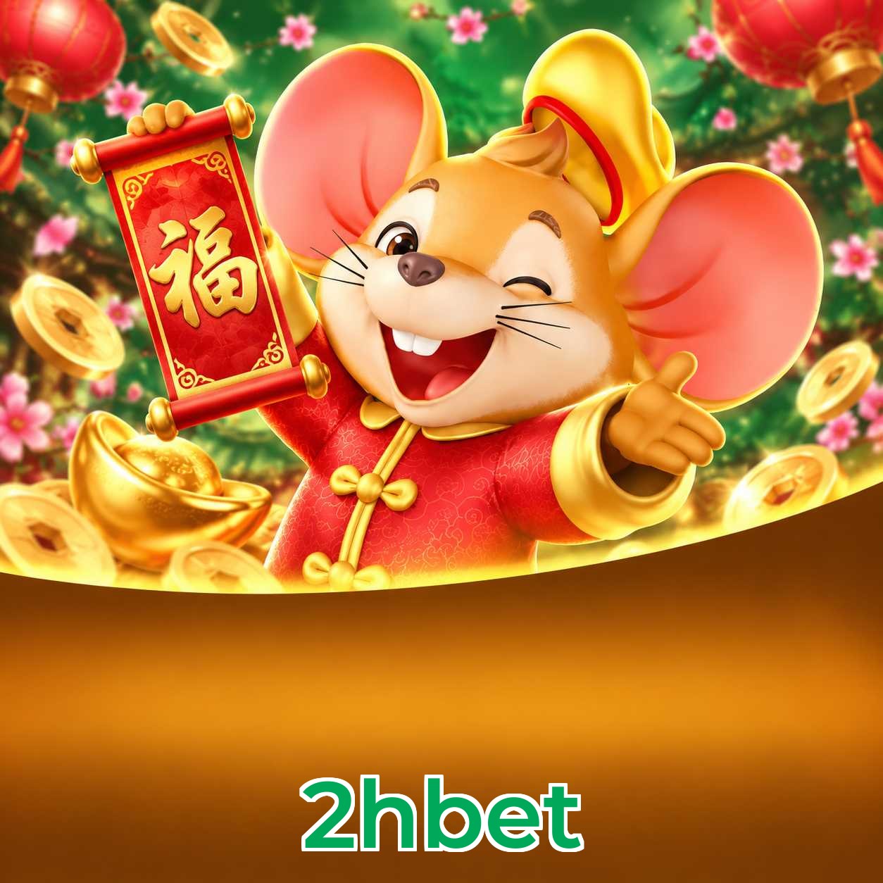 2hbet Facebook Support