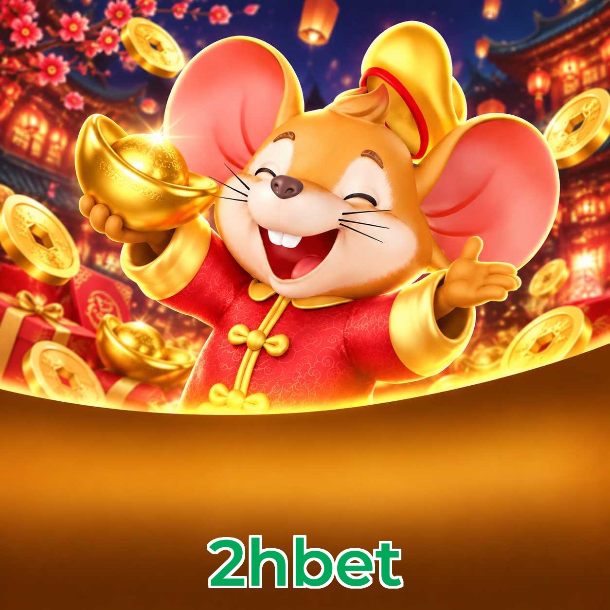 2hbet Requirements